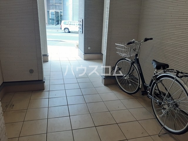 13/21 その他画像