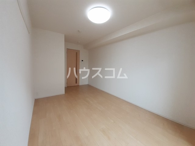 3/21 リビング/ダイニング