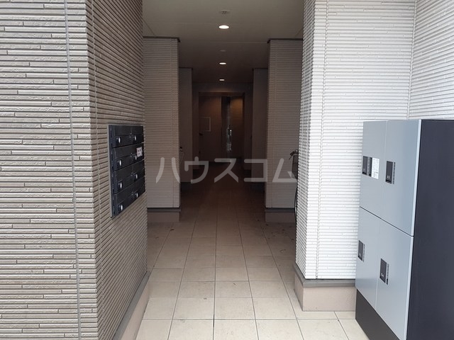 12/30 その他画像