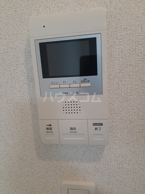 13/30 その他画像