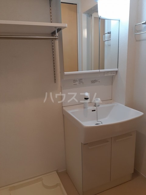 10/30 洗面