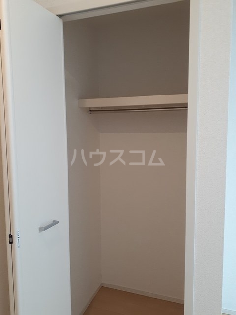 4/30 収納