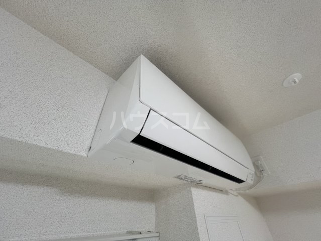 15/30 設備
