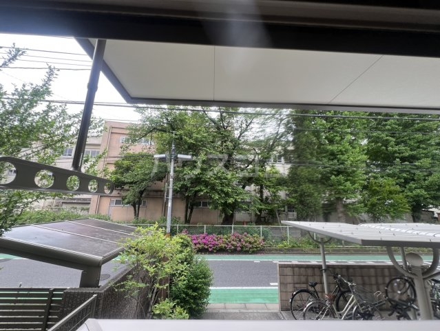 21/30 その他画像