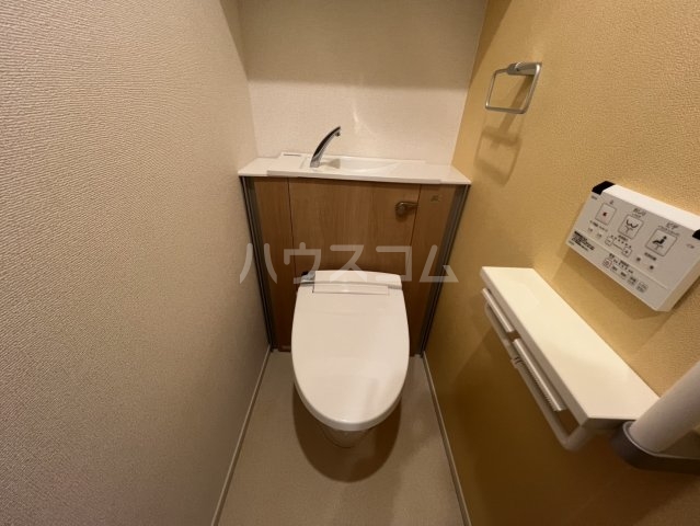 18/30 その他画像