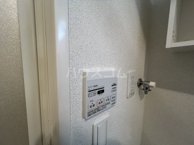 23/30 その他画像