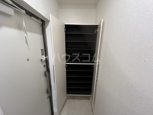 25/30 その他画像