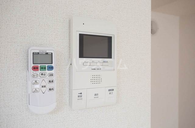 29/30 その他画像