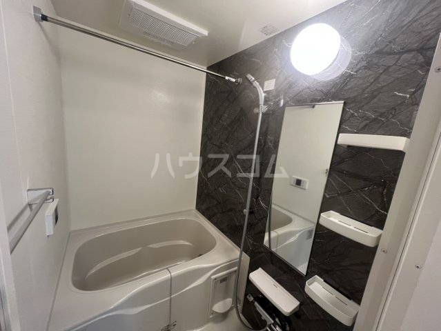 11/30 浴室