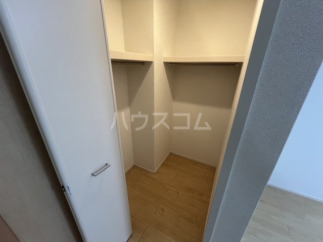 6/30 収納