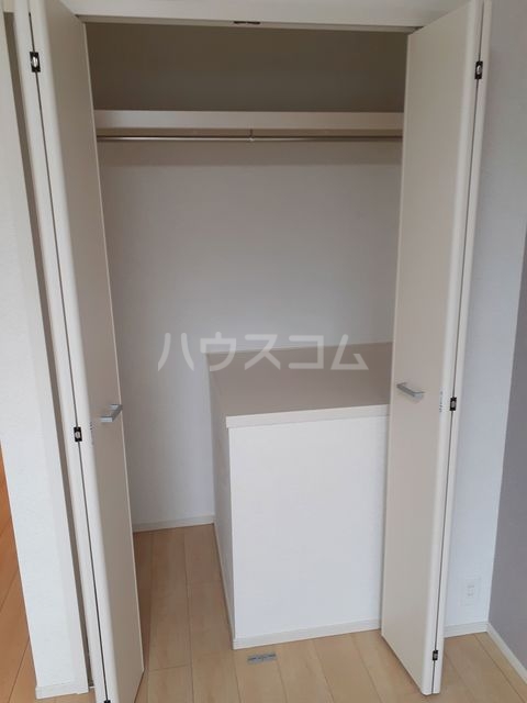 5/21 収納