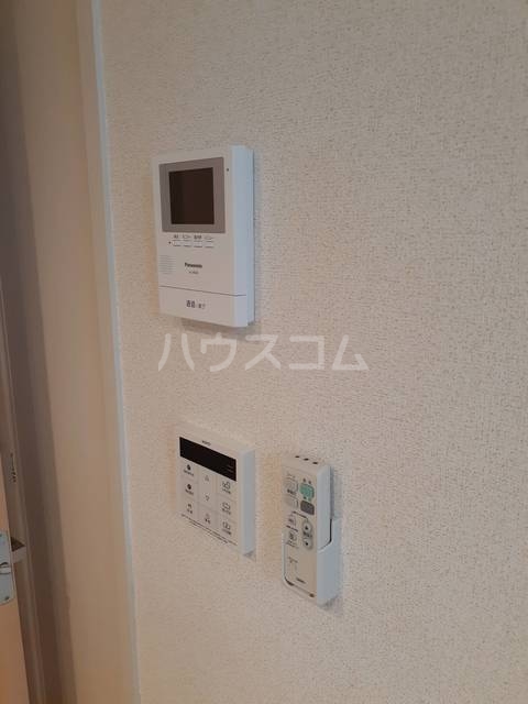 13/21 その他画像