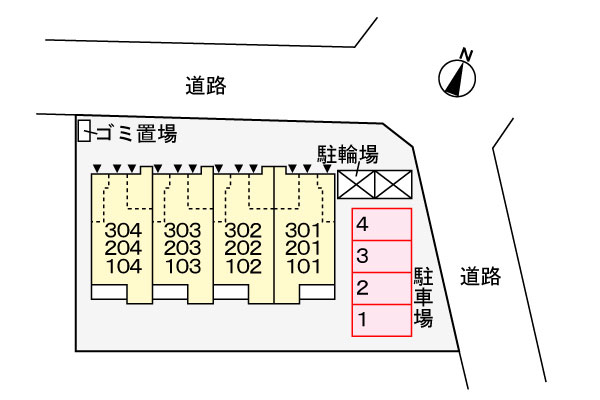 14/21 その他画像