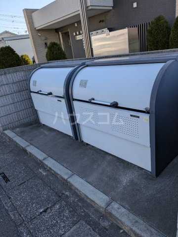 16/29 その他画像