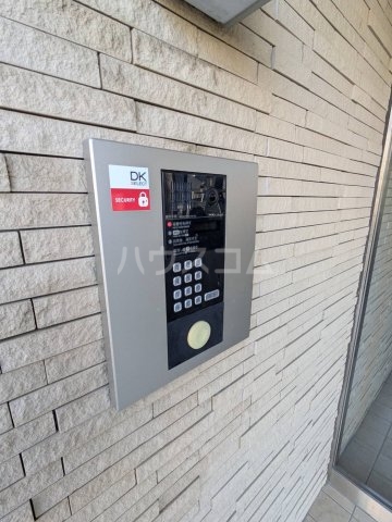 18/29 その他画像