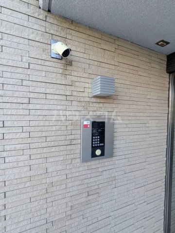 19/29 その他画像