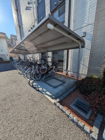 20/29 その他画像