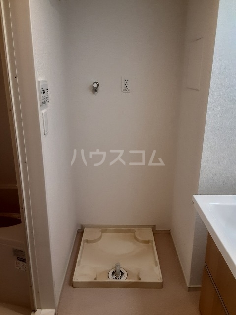 16/30 その他画像