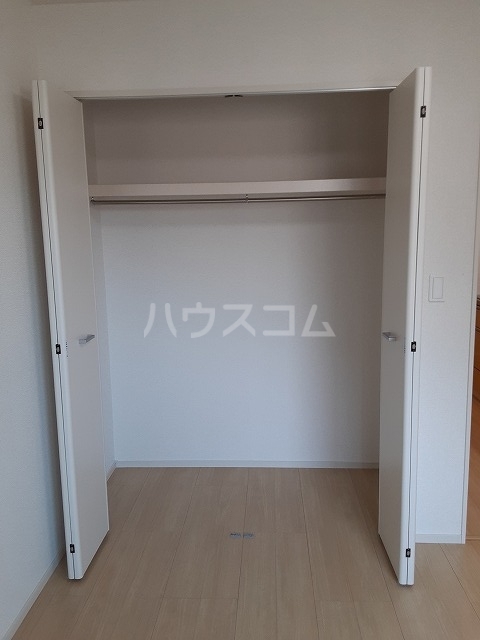 4/30 収納