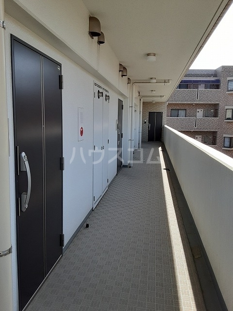 15/30 その他画像