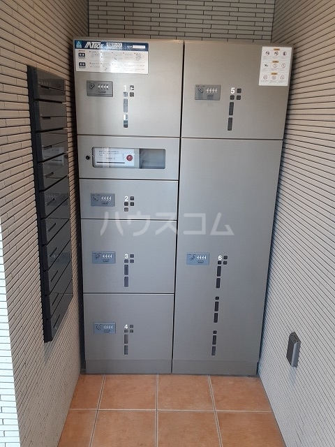 19/30 その他画像