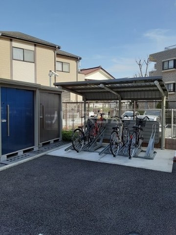 20/30 その他画像