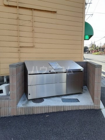 22/30 その他画像