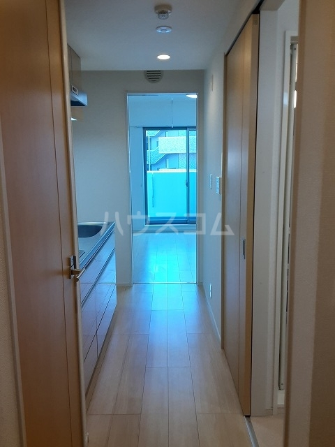 23/30 その他画像