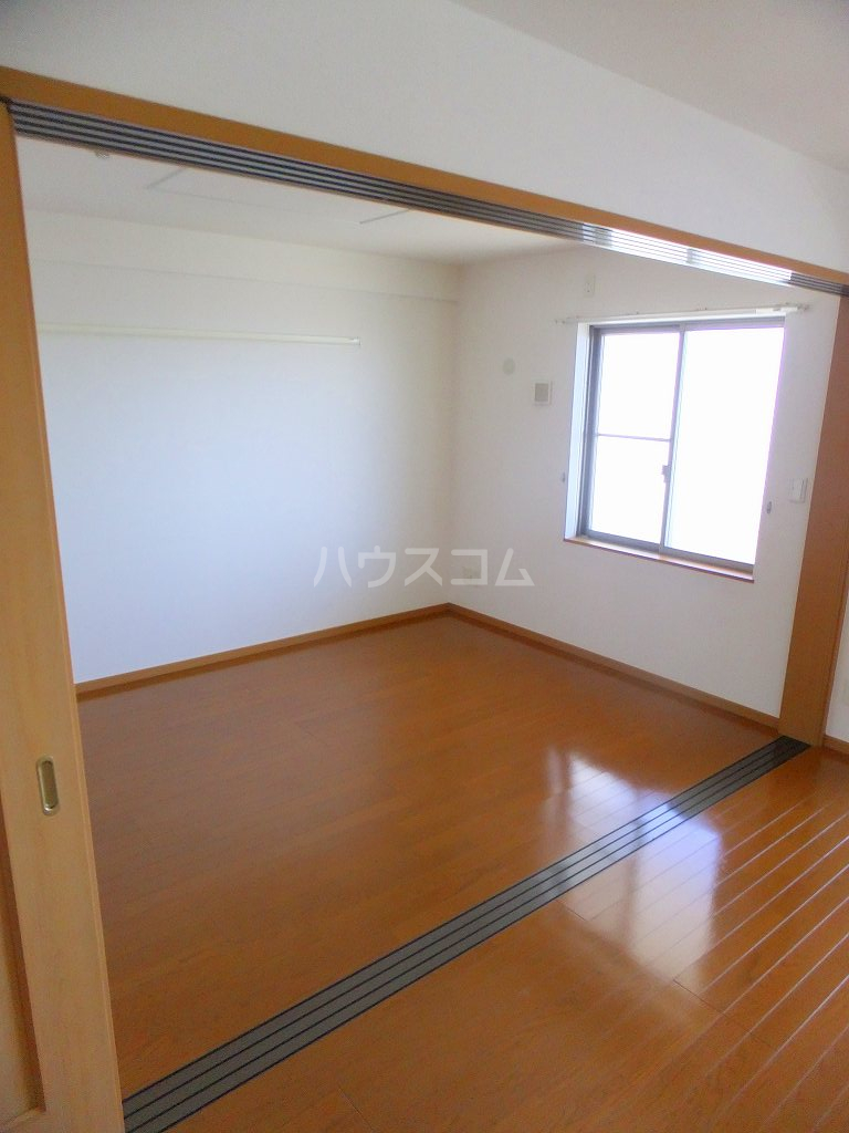 13/23 その他画像