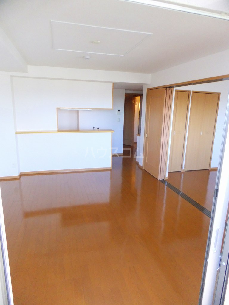 14/23 その他画像