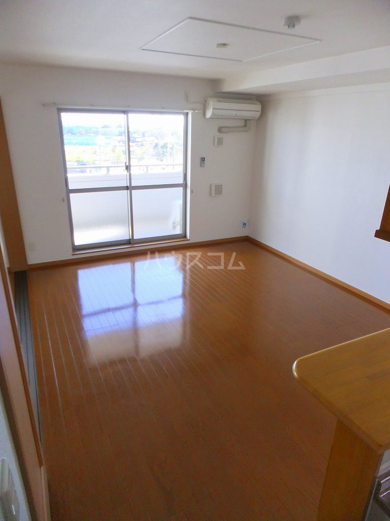 3/23 リビング/ダイニング