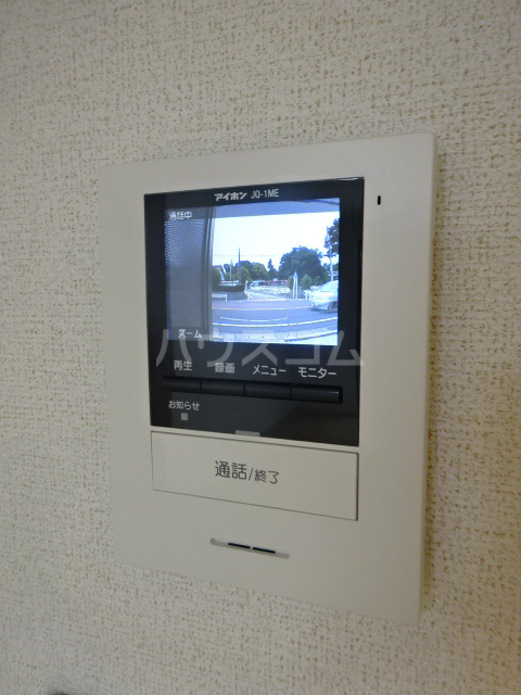 13/24 その他画像