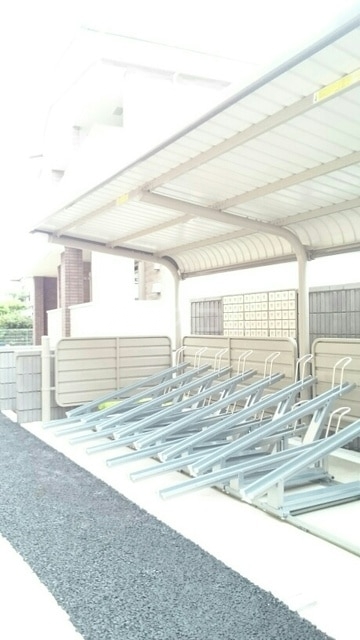 12/25 その他画像