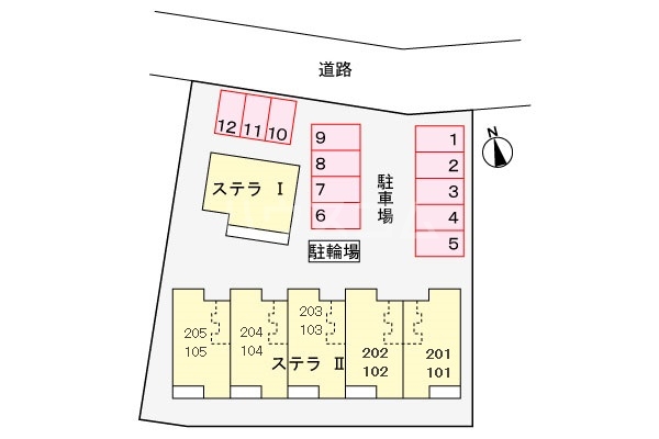 14/25 その他画像