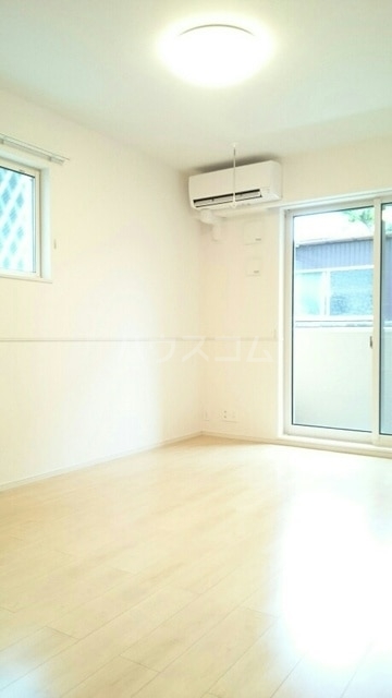 3/25 リビング/ダイニング