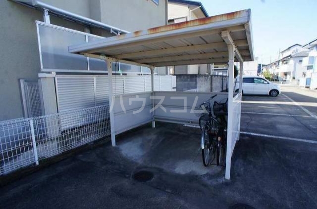 12/27 その他画像