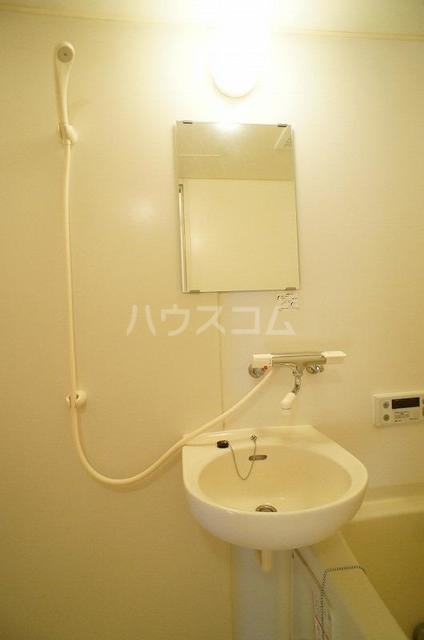 13/27 その他画像