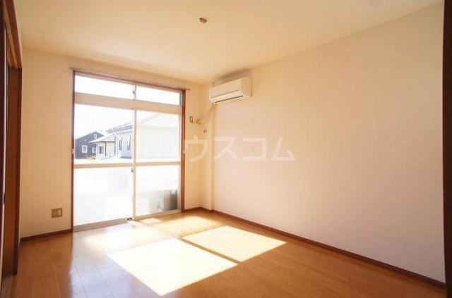 3/27 リビング/ダイニング