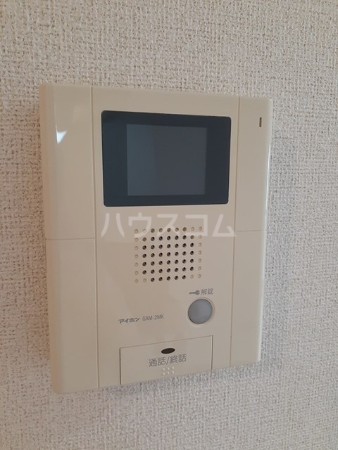 12/27 その他画像