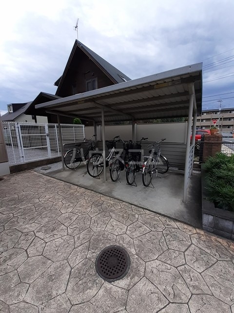 13/27 その他画像