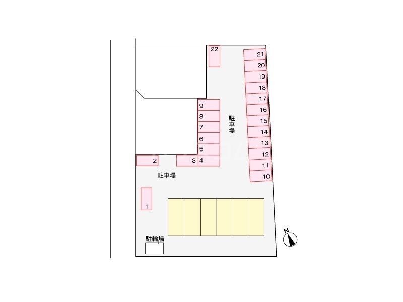 14/27 その他画像