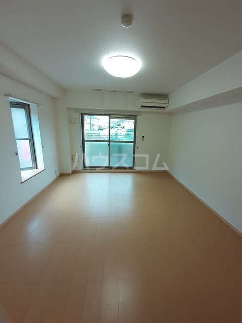 3/27 リビング/ダイニング