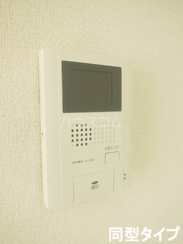 13/24 その他画像