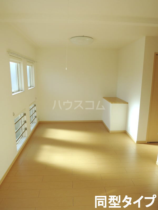 14/24 その他画像