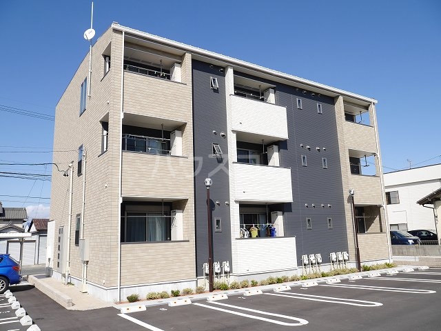 1/30 外観