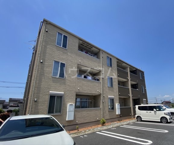 2/30 外観