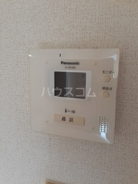 12/20 その他画像