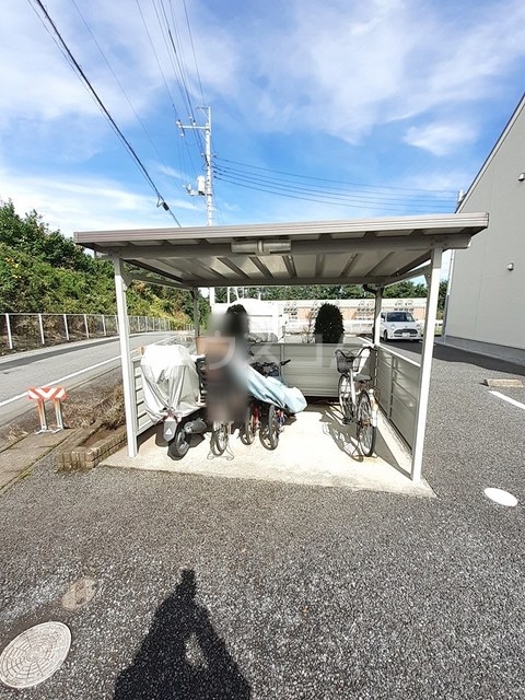 13/20 その他画像