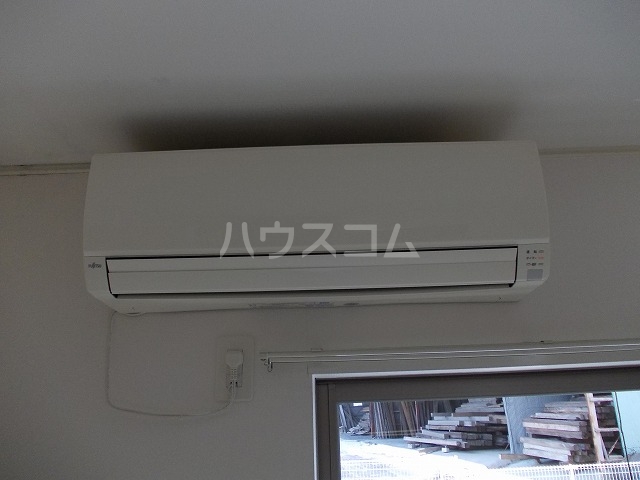 21/30 設備