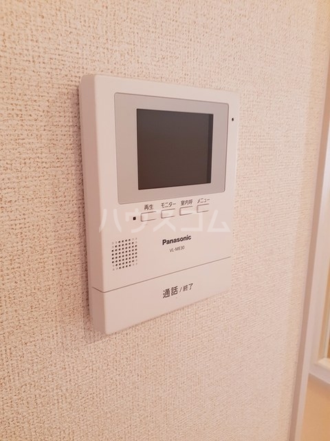 11/27 その他画像